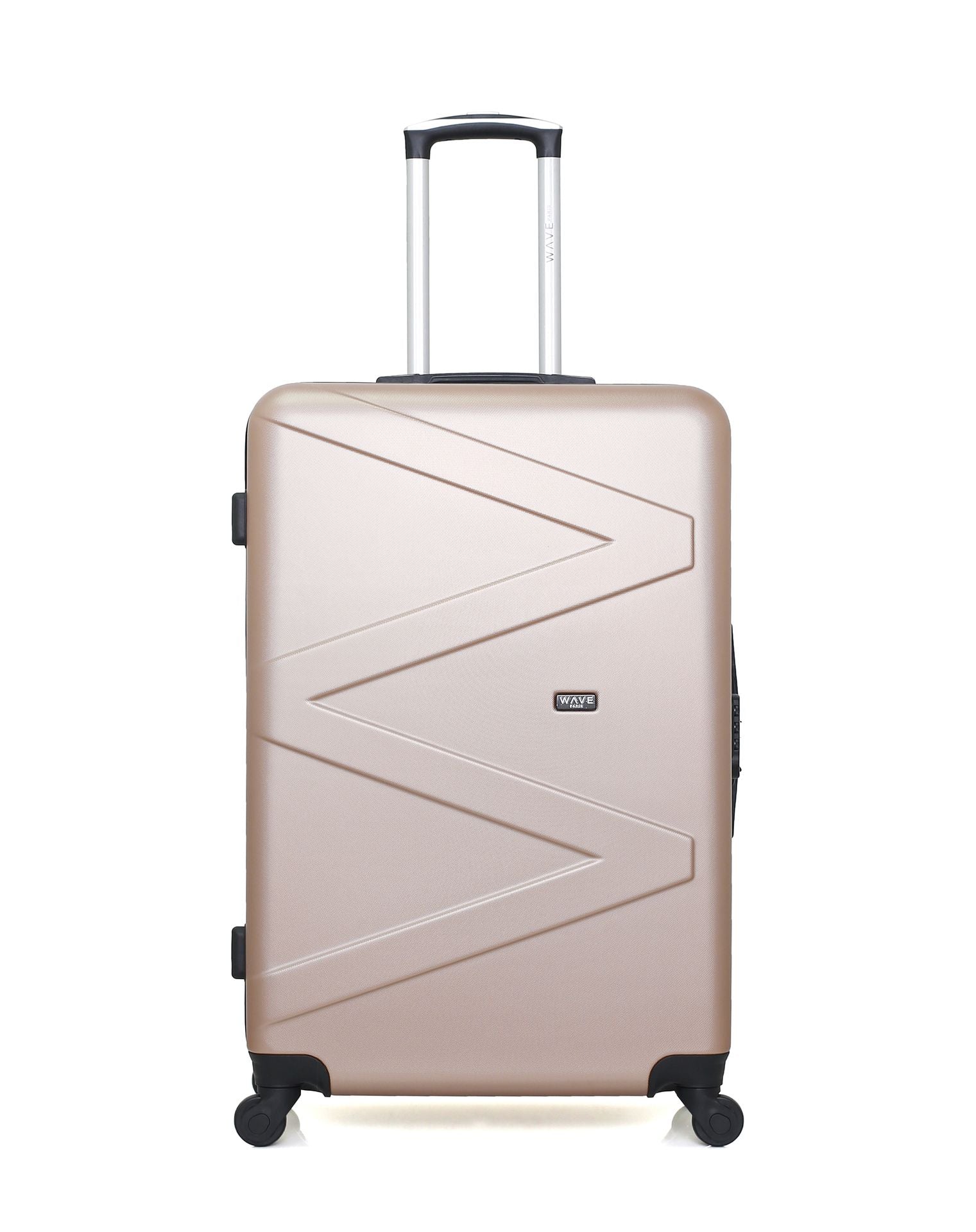 #couleur_rosegold