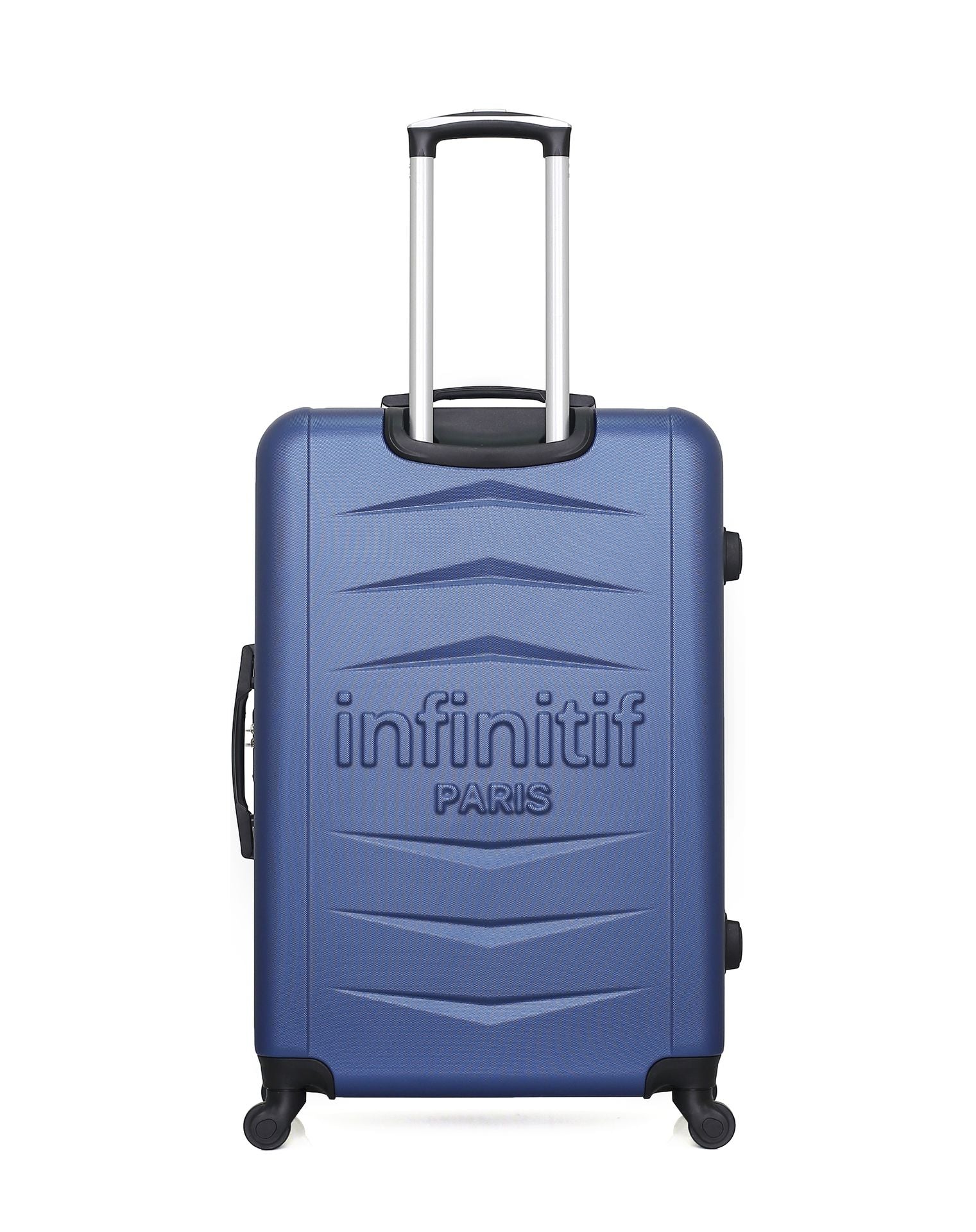 #couleur_marineblau