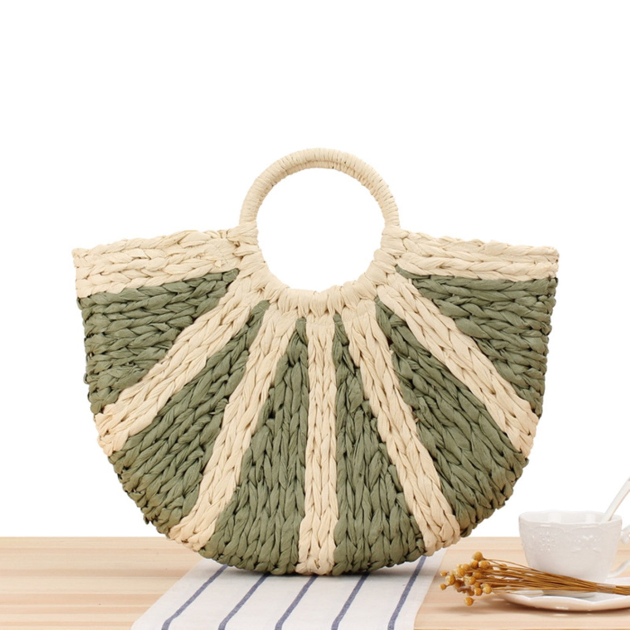 #couleur_khaki