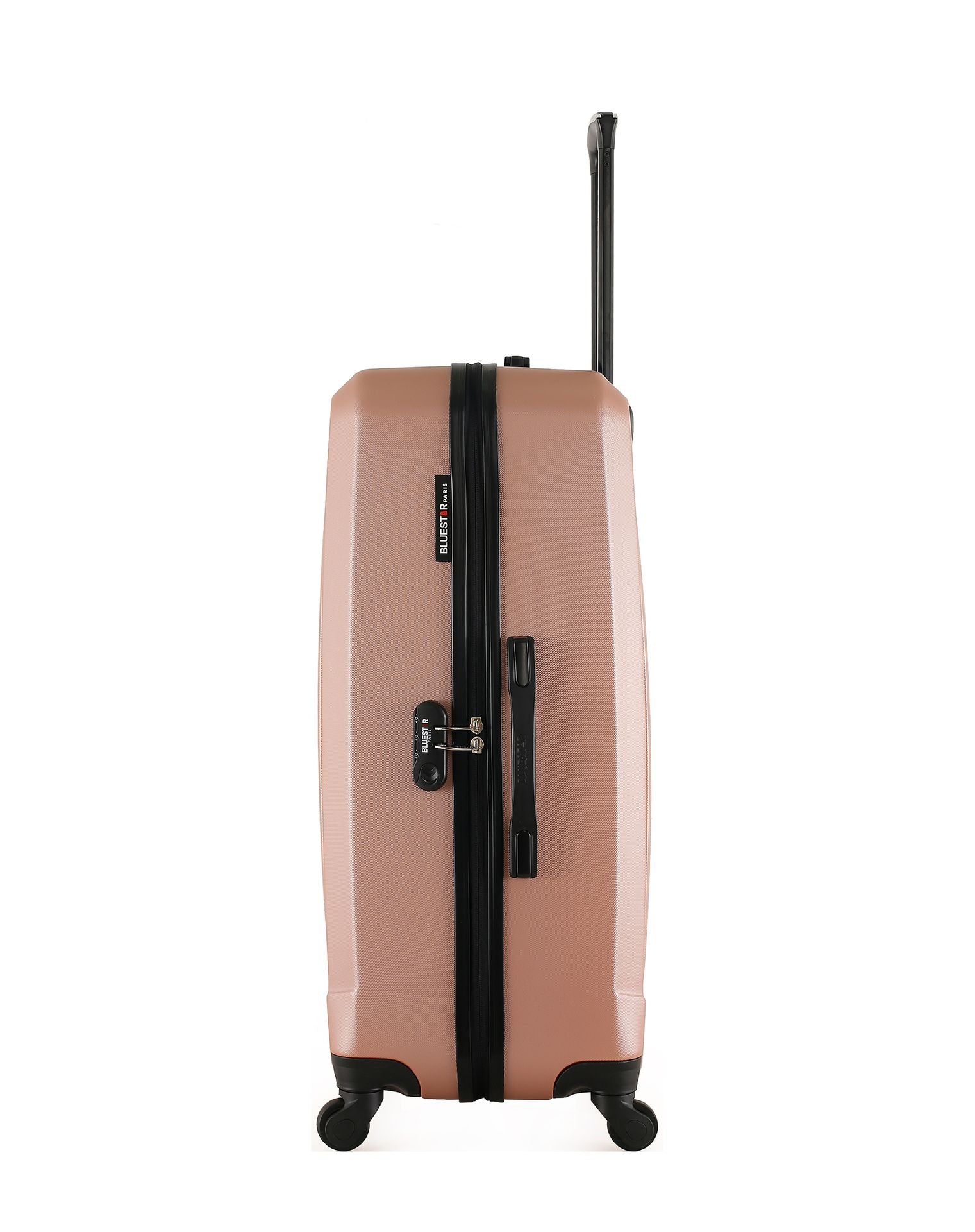 #couleur_rosegold