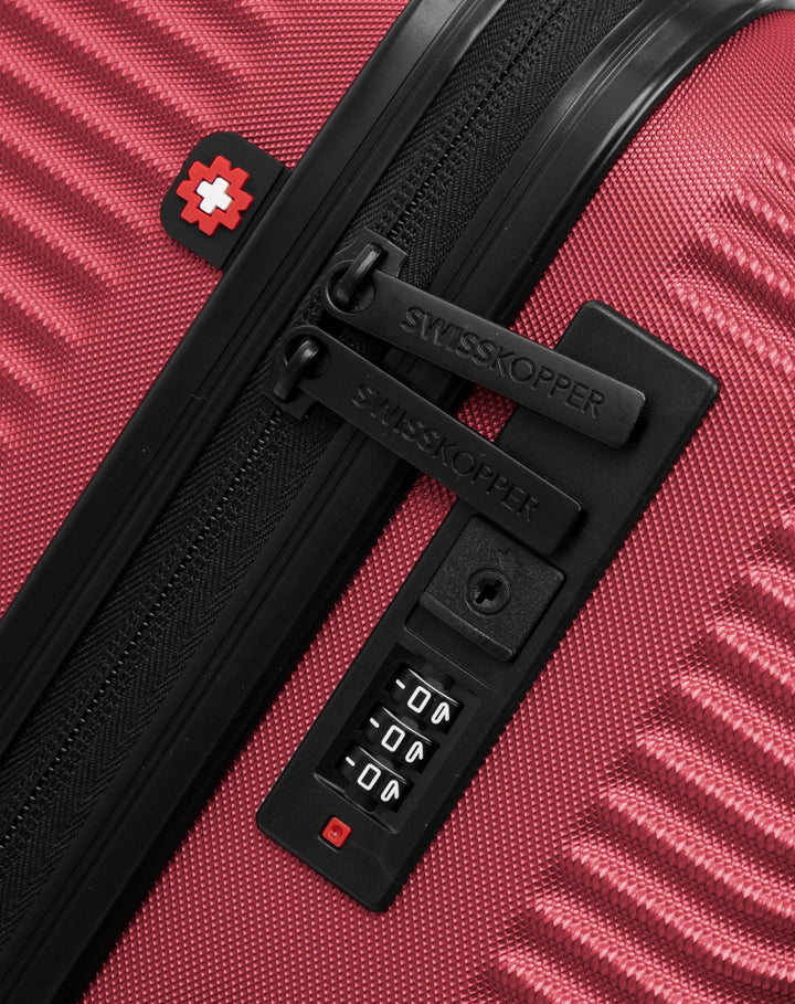 #couleur_bordeauxrot
