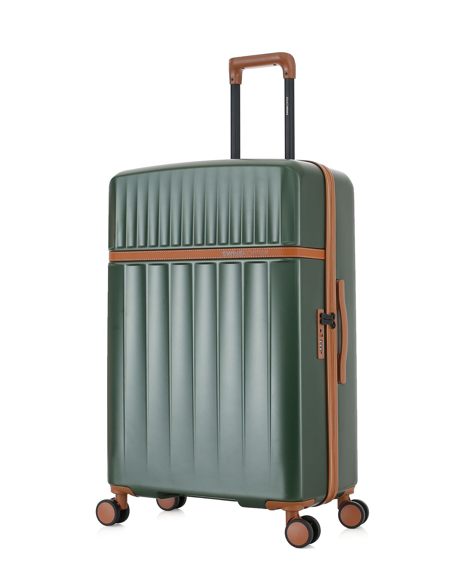 #couleur_dunkelgrün