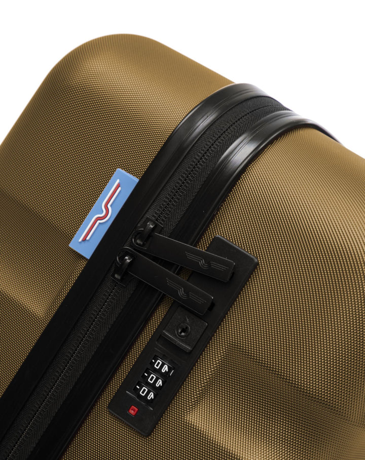 #couleur_dunkelbeige