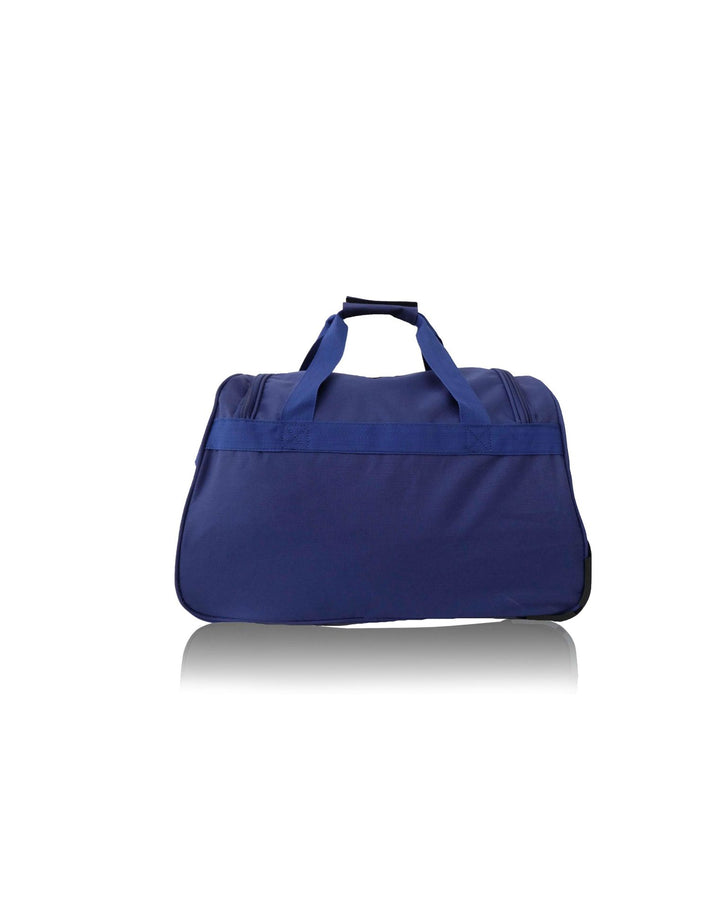 #couleur_marineblau