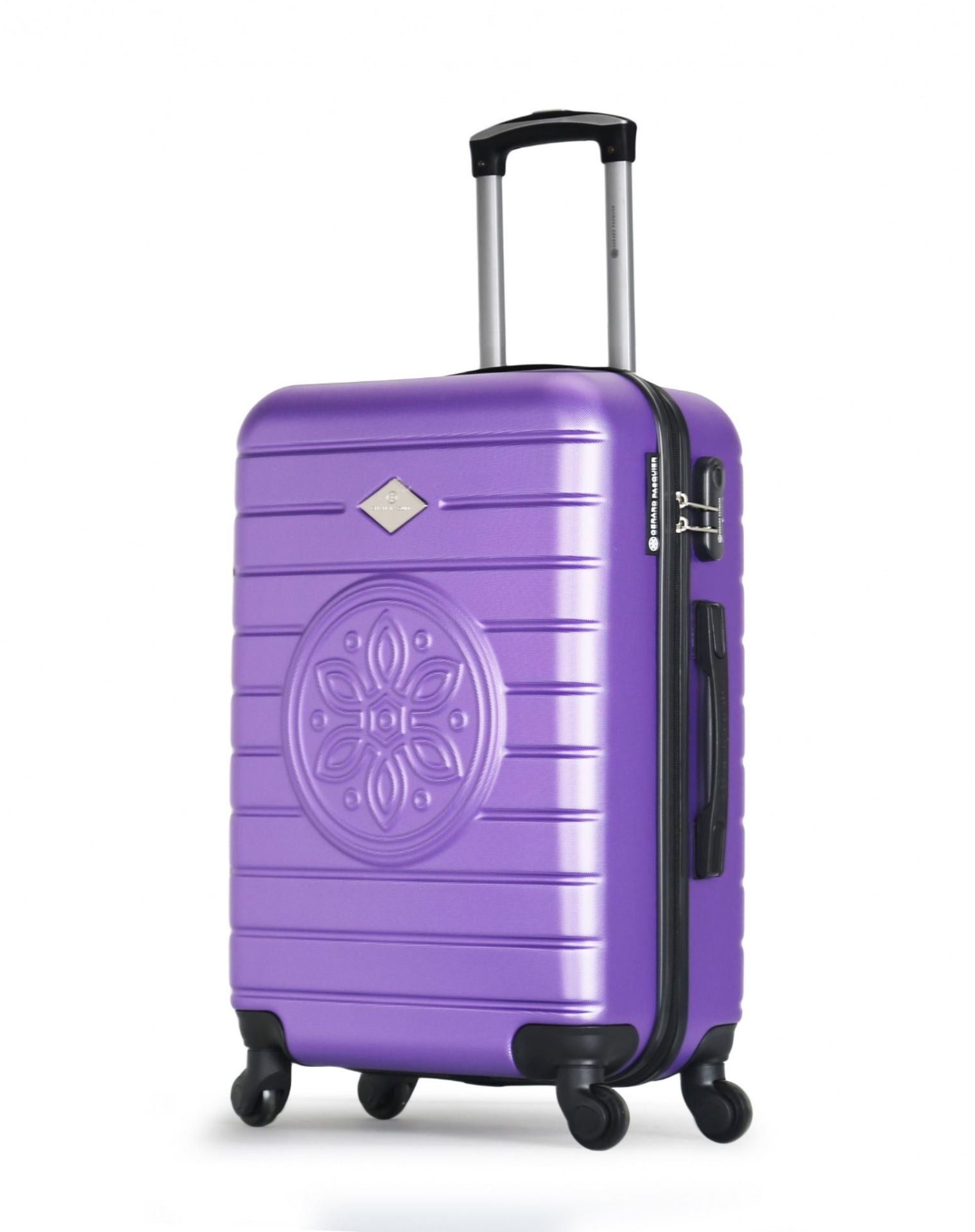 #couleur_violett