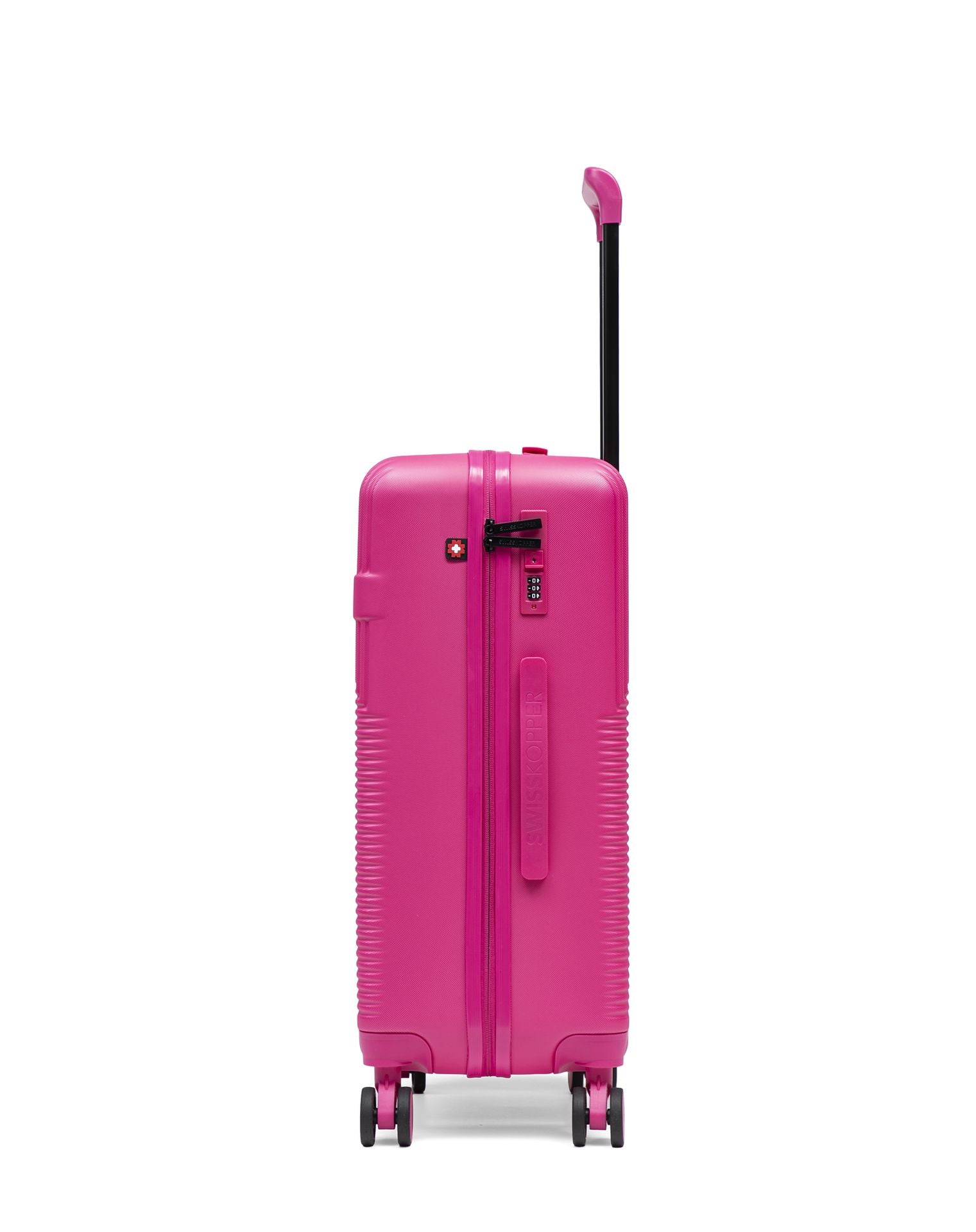 #couleur_rosa
