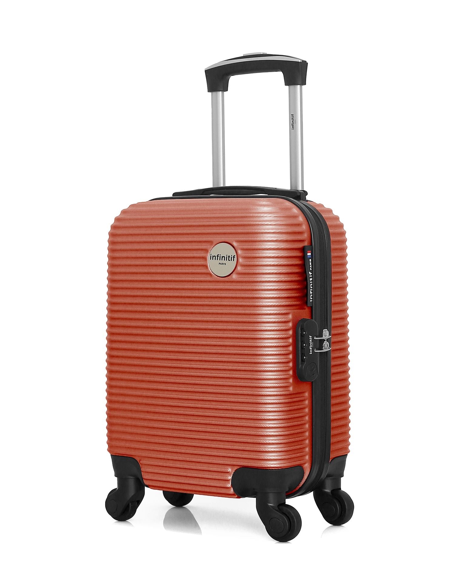 #couleur_terracotta
