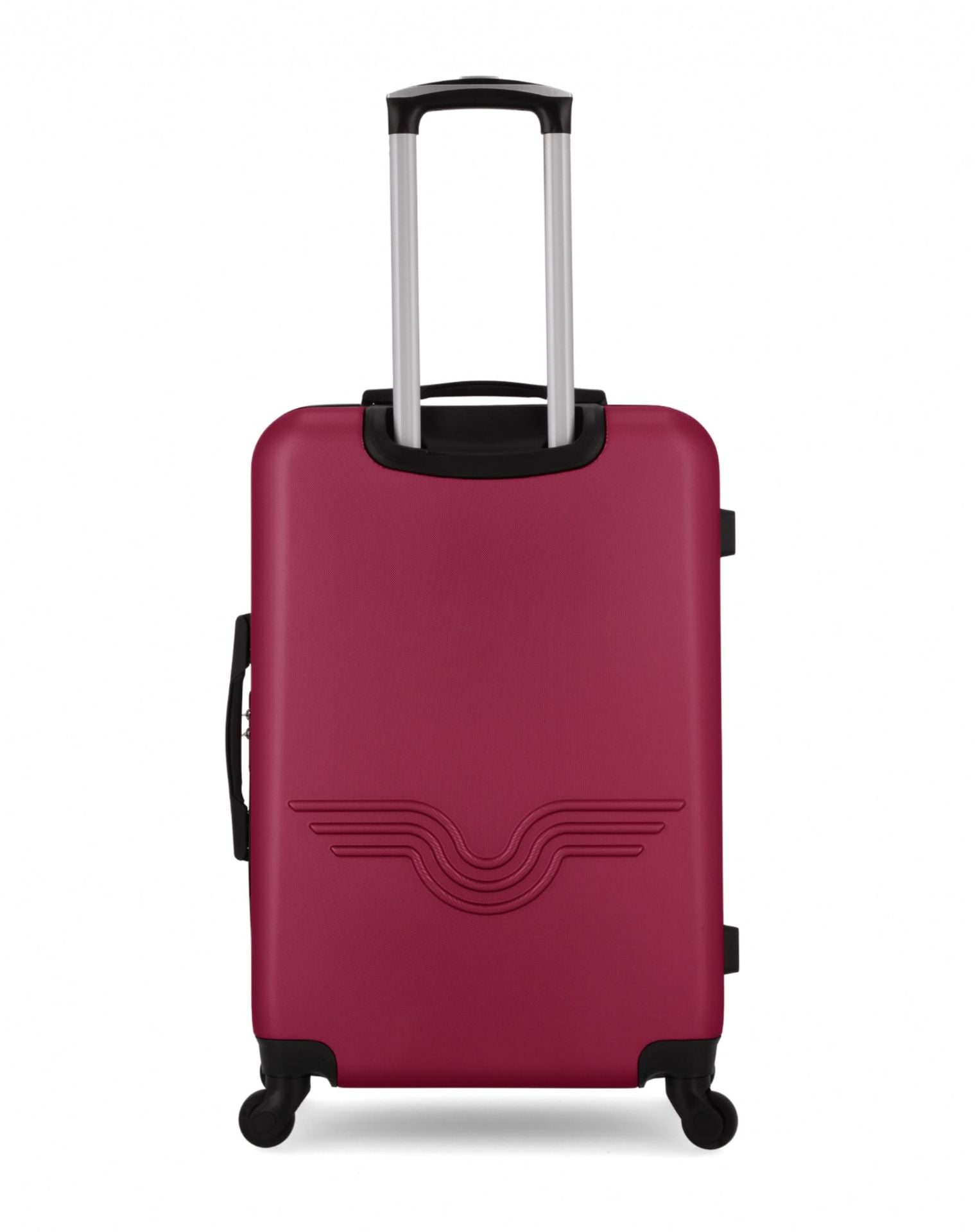 #couleur_fuchsia