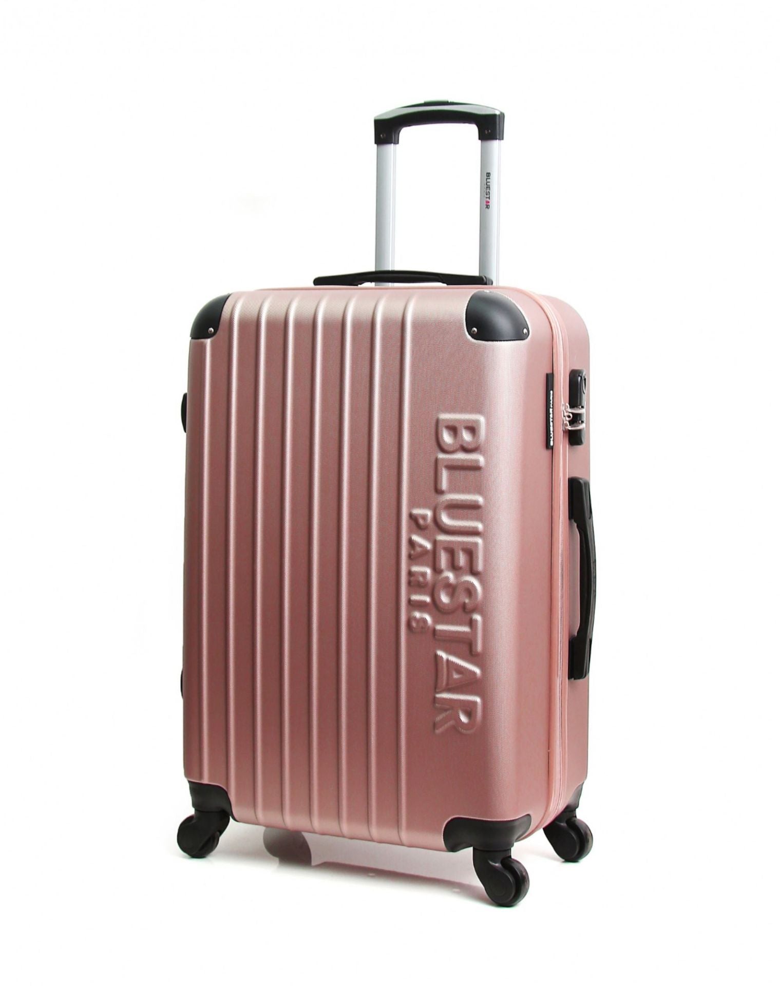 #couleur_rosegold