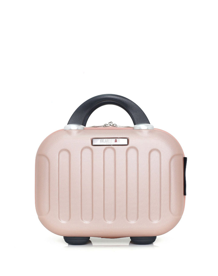 #couleur_rosegold