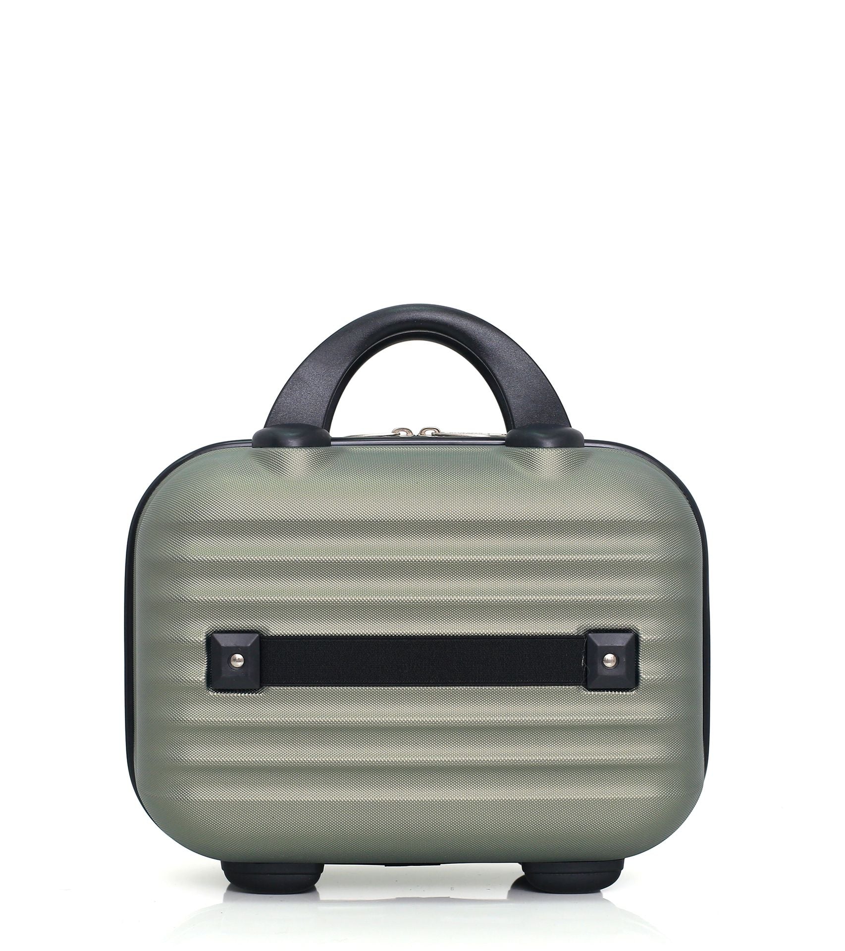 #couleur_khaki