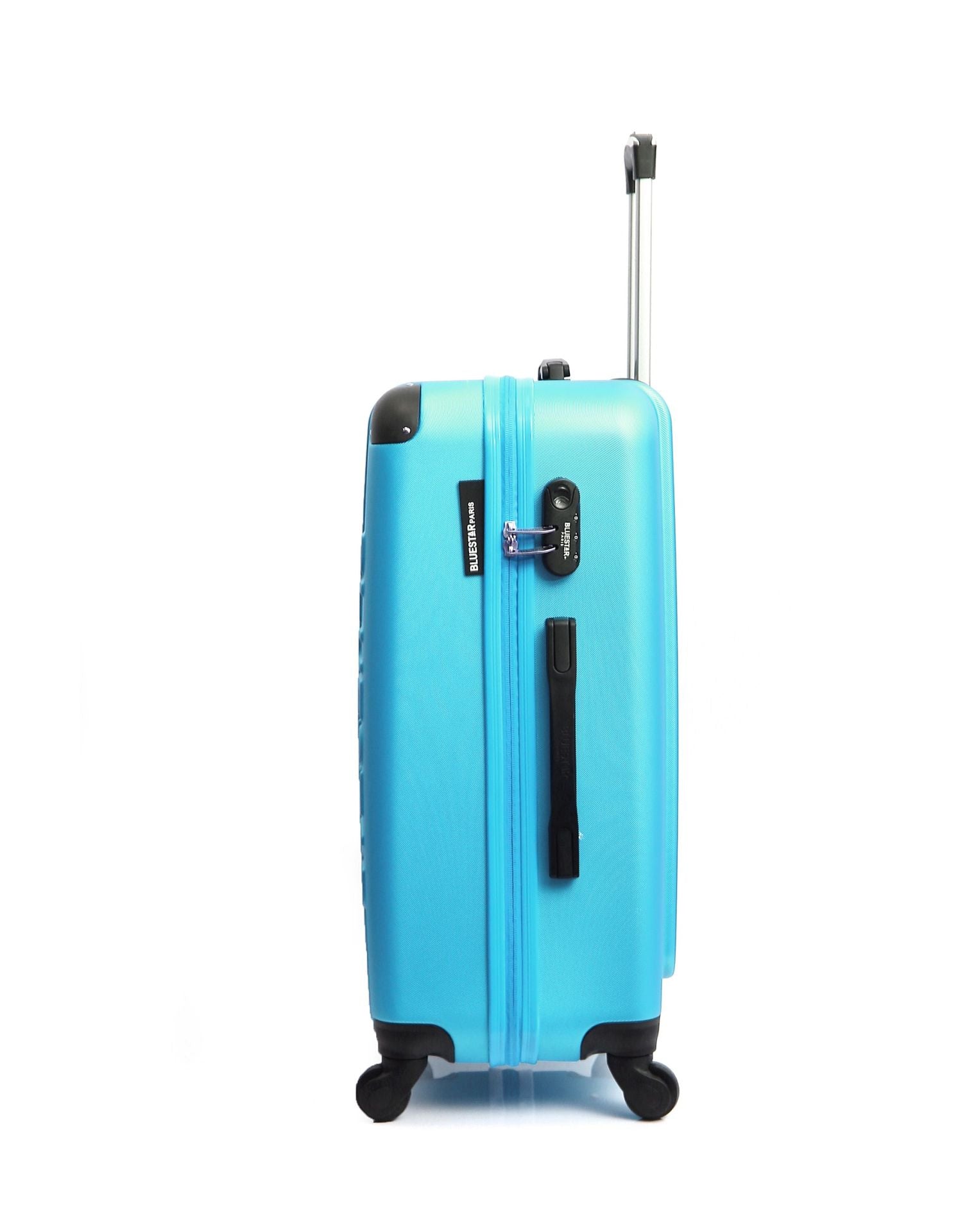 #couleur_cyanblau