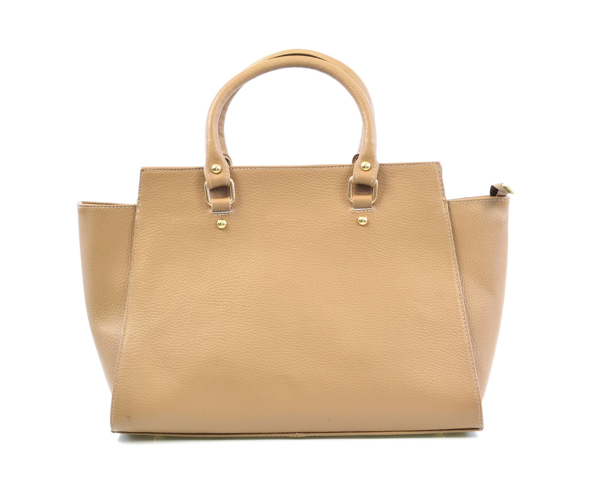 #couleur_beige