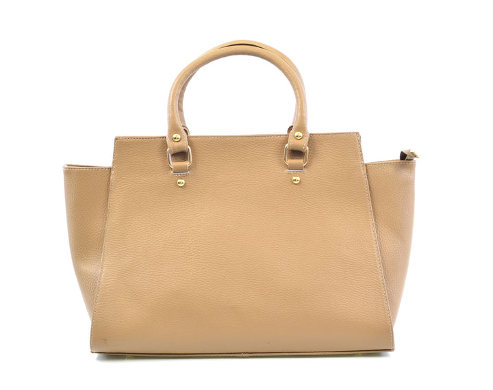 #couleur_beige