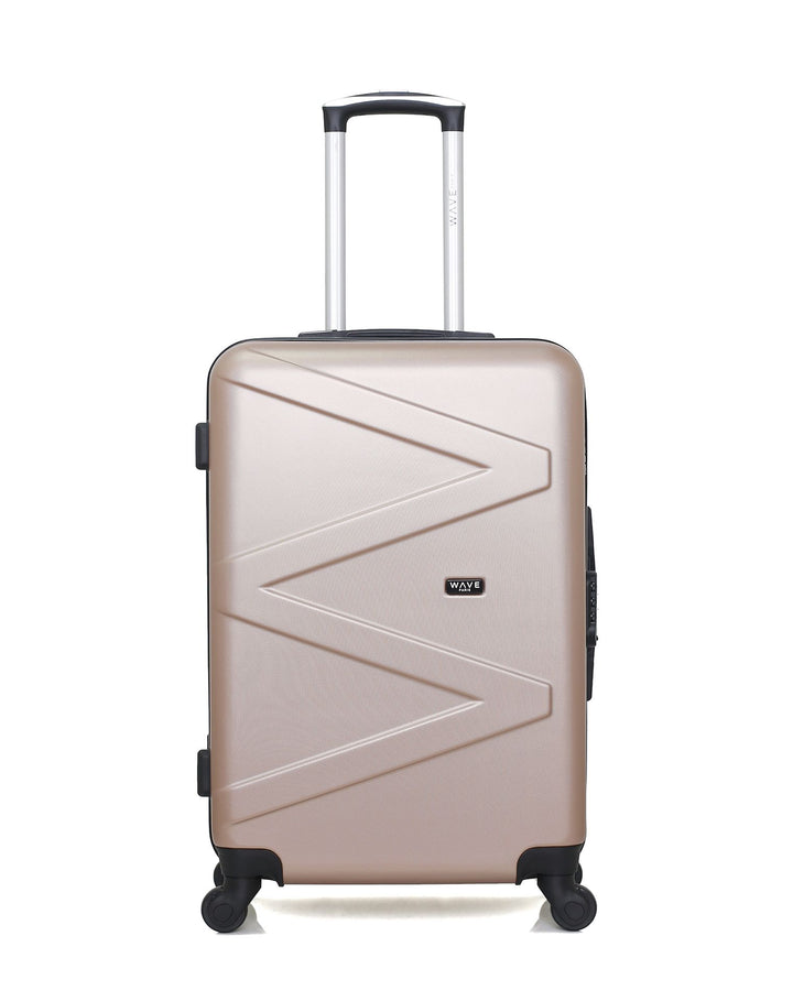 #couleur_rosegold