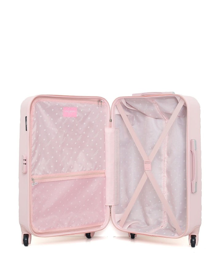 #couleur_rosa