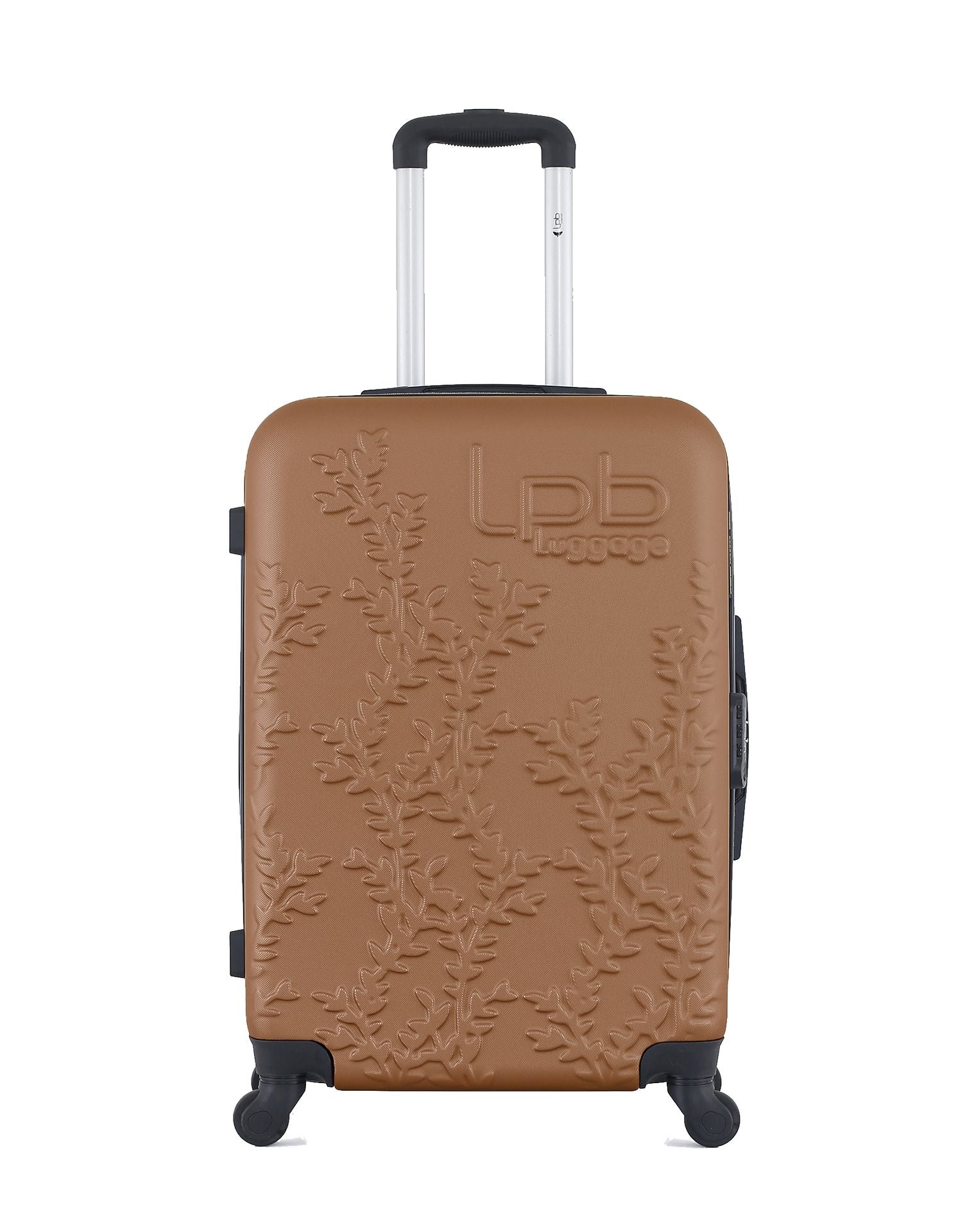 #couleur_TERRACOTTA