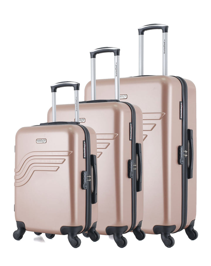 #couleur_rosegold