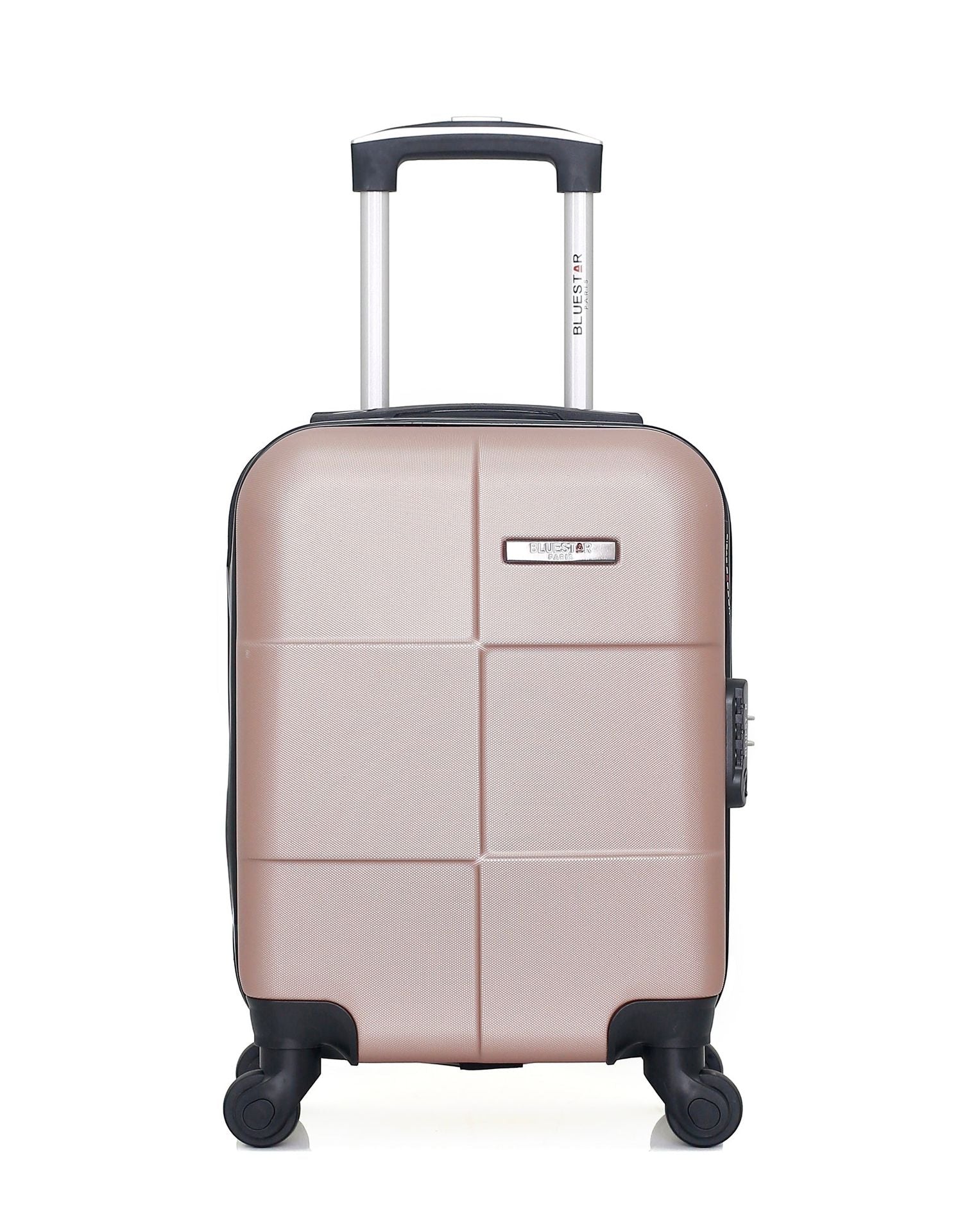#couleur_rosegold
