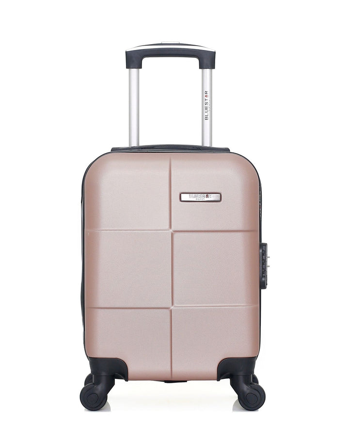 #couleur_rosegold