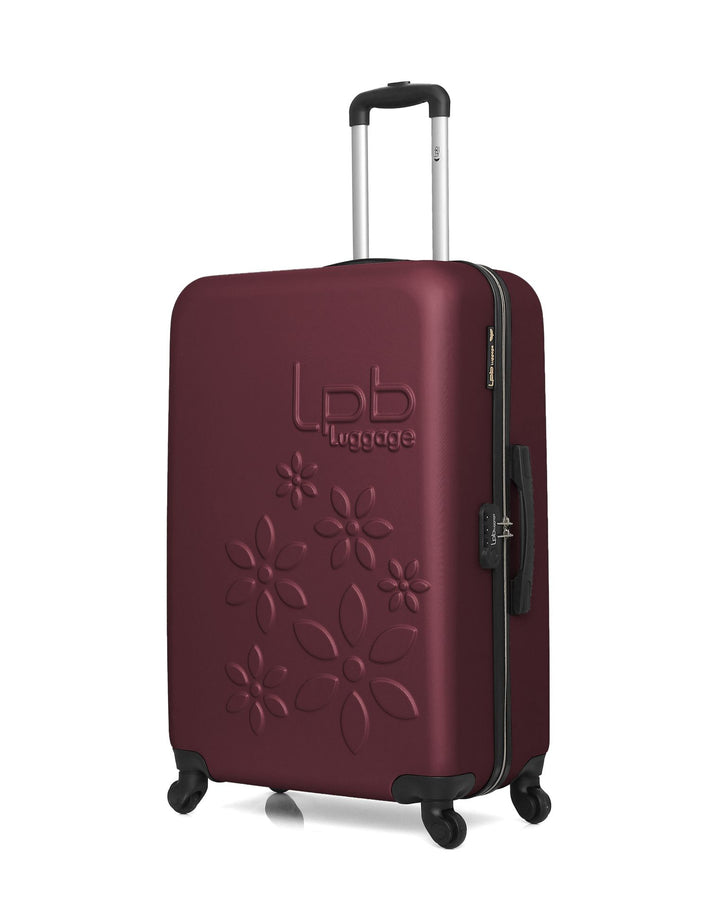 #couleur_Bordeaux