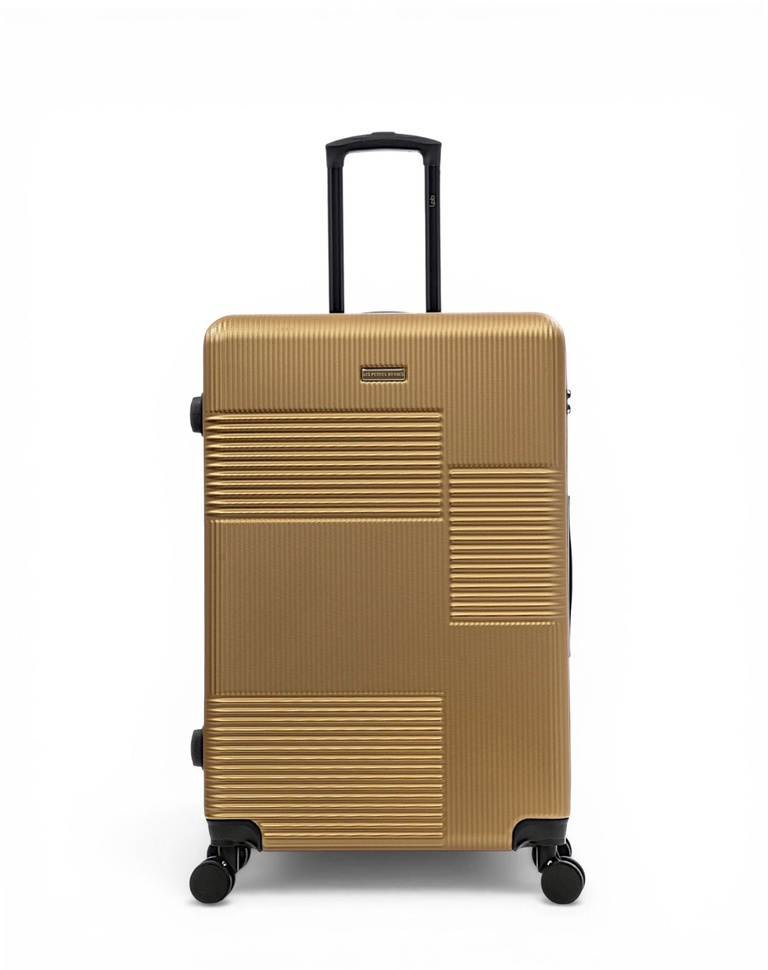 #couleur_dunkelbeige