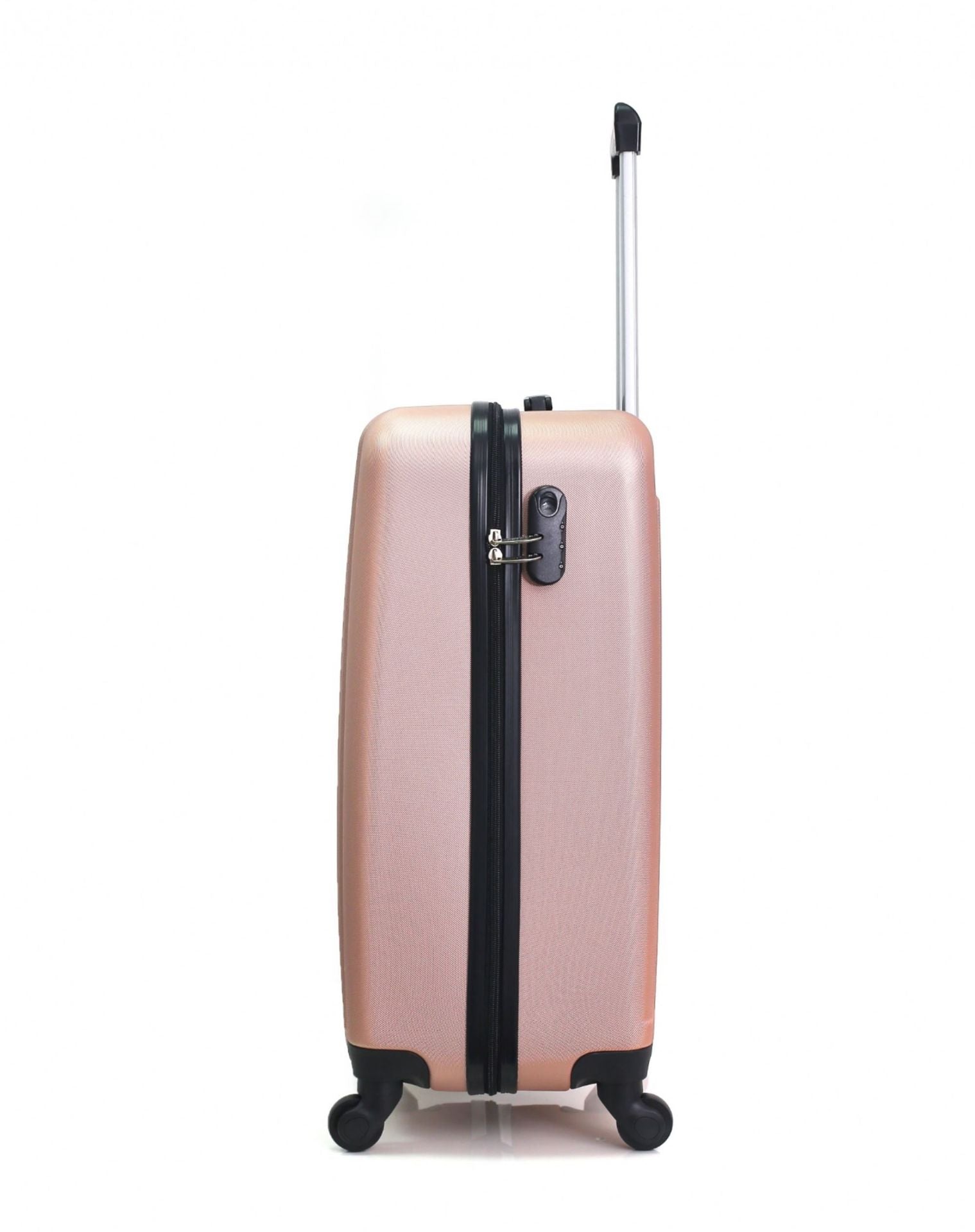 #couleur_rosegold