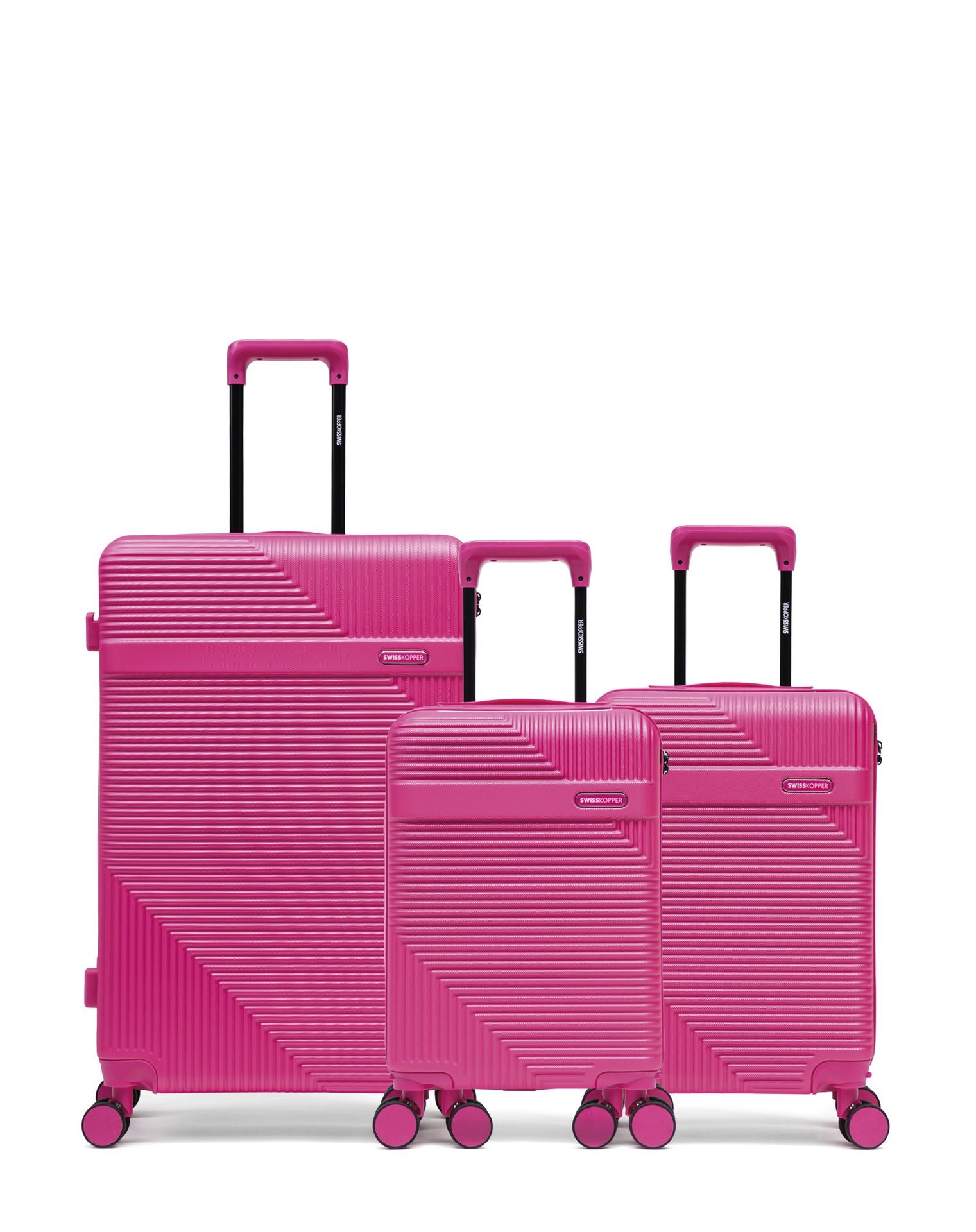 #couleur_rosa