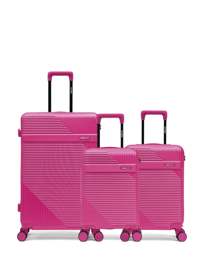 #couleur_rosa