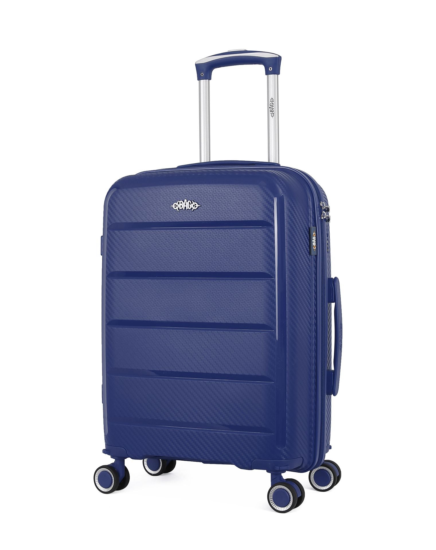 #couleur_marineblau