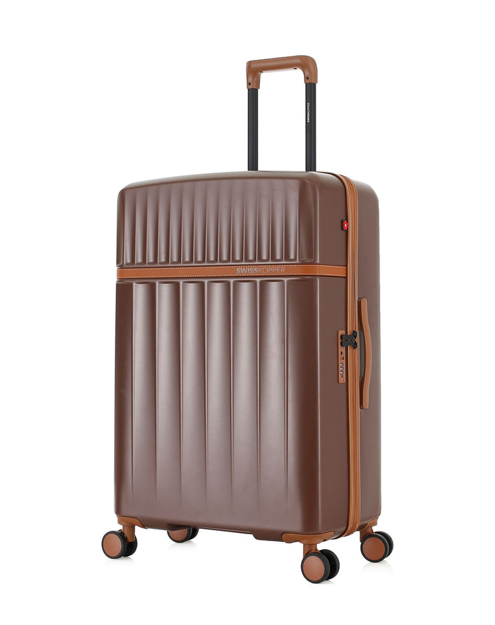 #couleur_MARRON FONCE