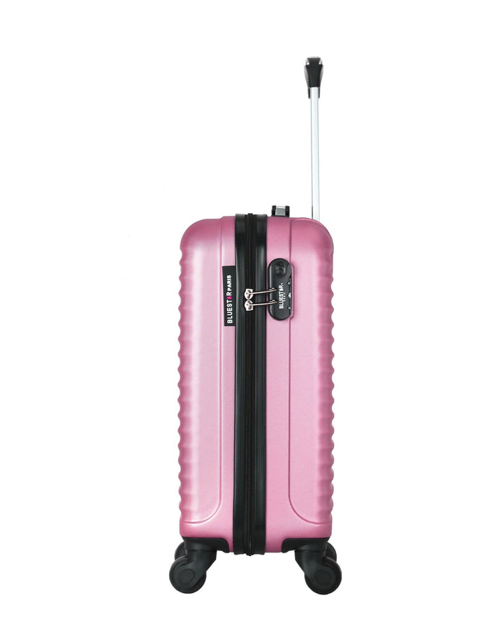 #couleur_rosa