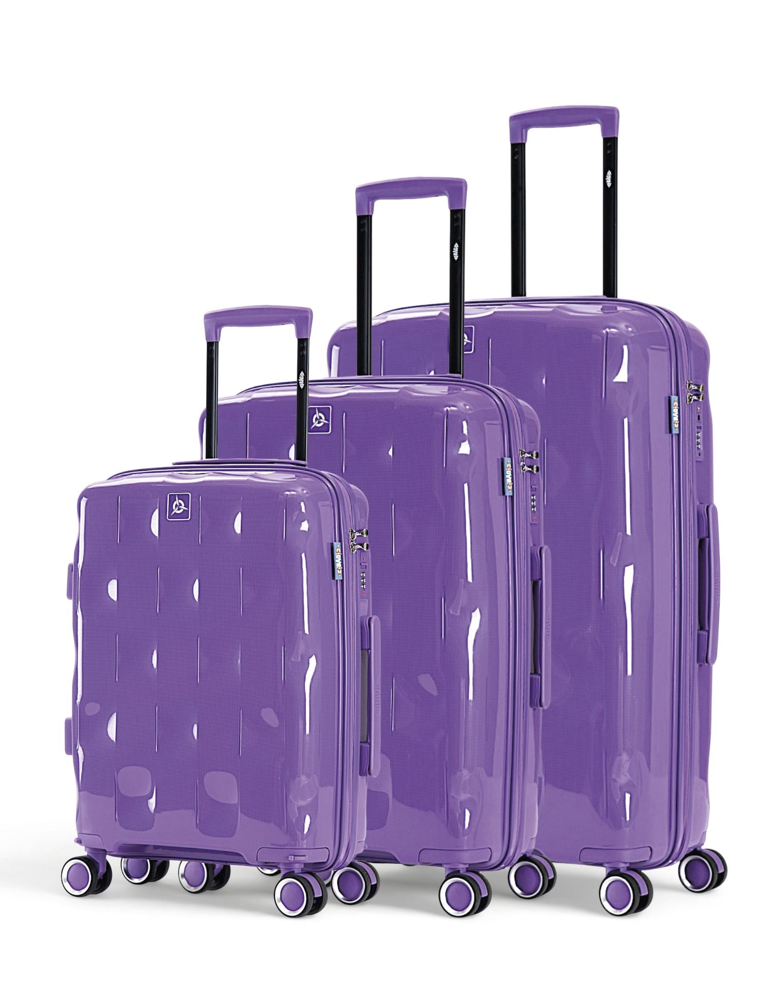 #couleur_violett