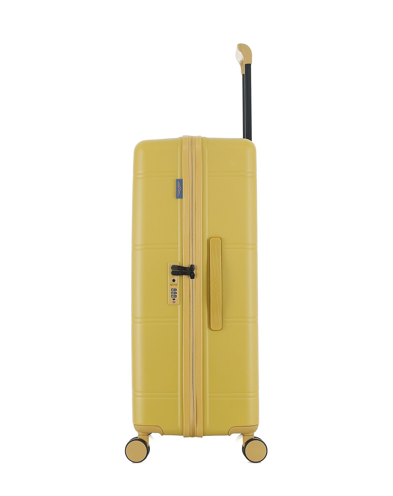 #couleur_JAUNE CREME