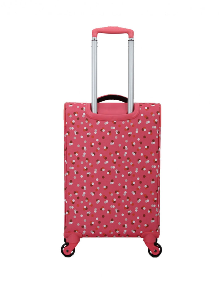 #couleur_rosa