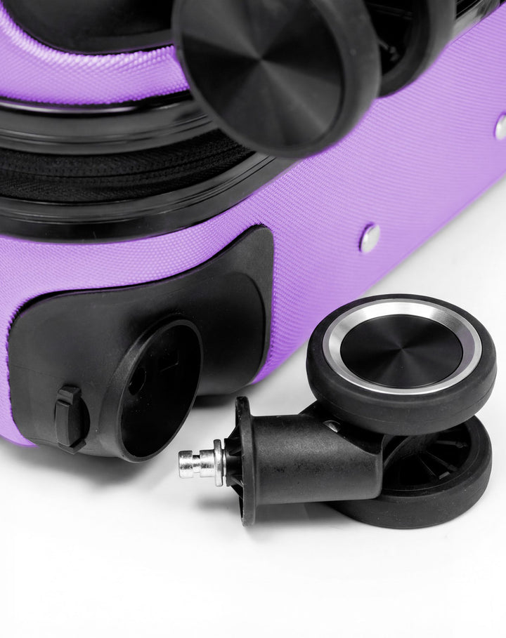 #couleur_violett