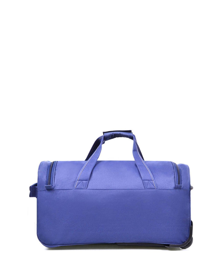 #couleur_marineblau