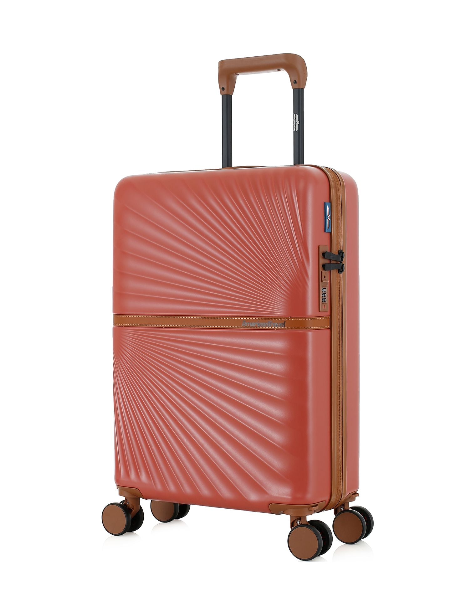 #couleur_TERRACOTTA