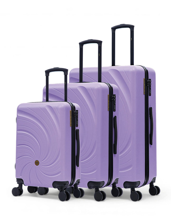 #couleur_violett