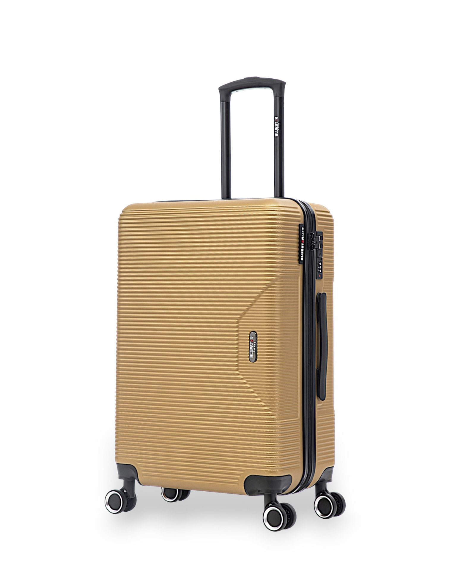 #couleur_dunkelbeige