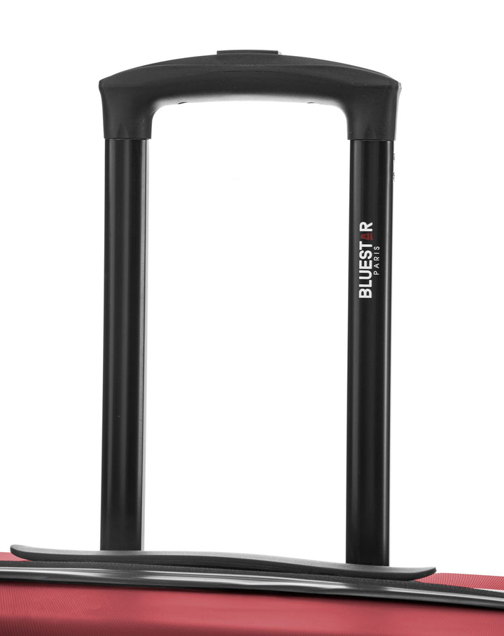 #couleur_bordeauxrot