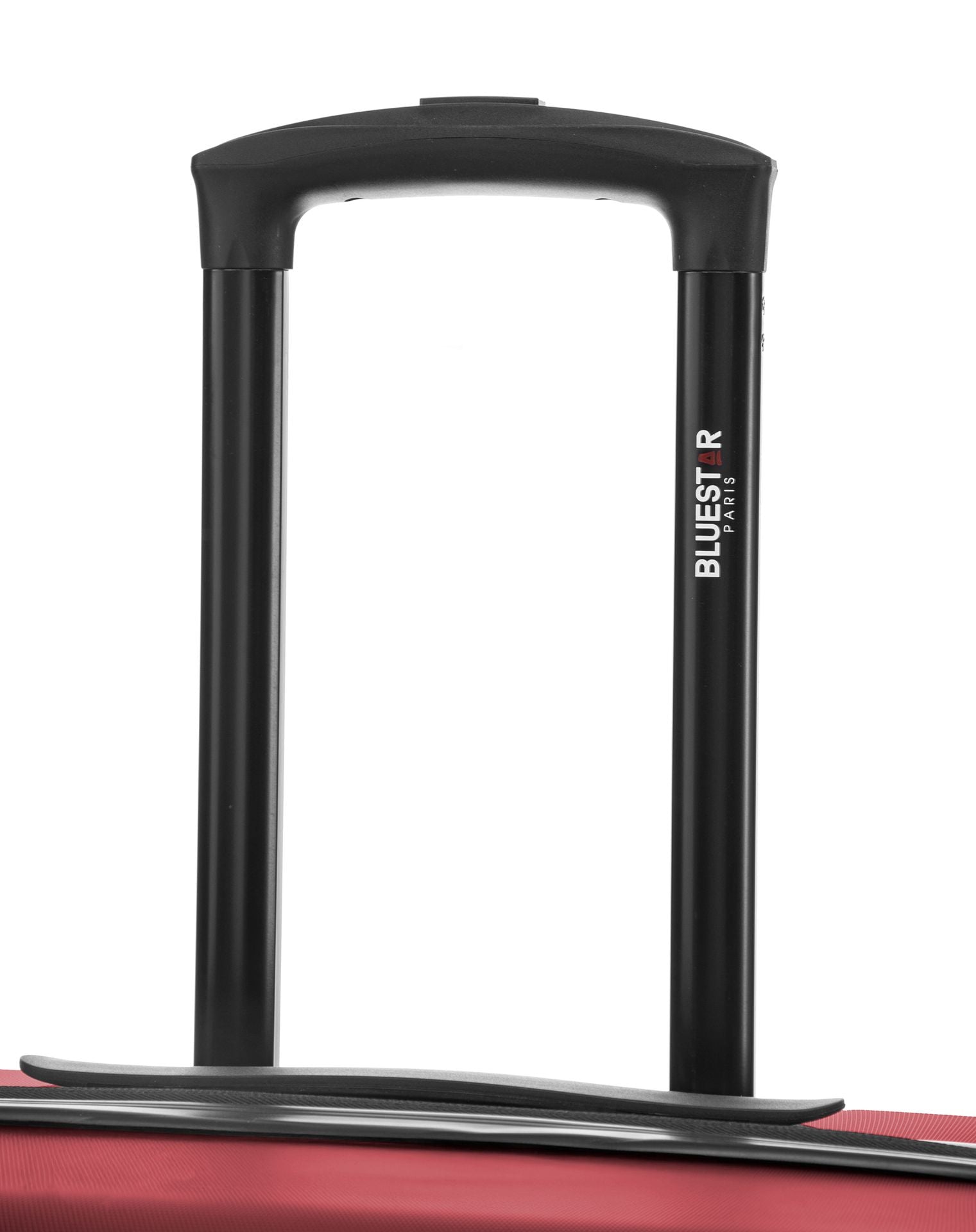 #couleur_bordeauxrot