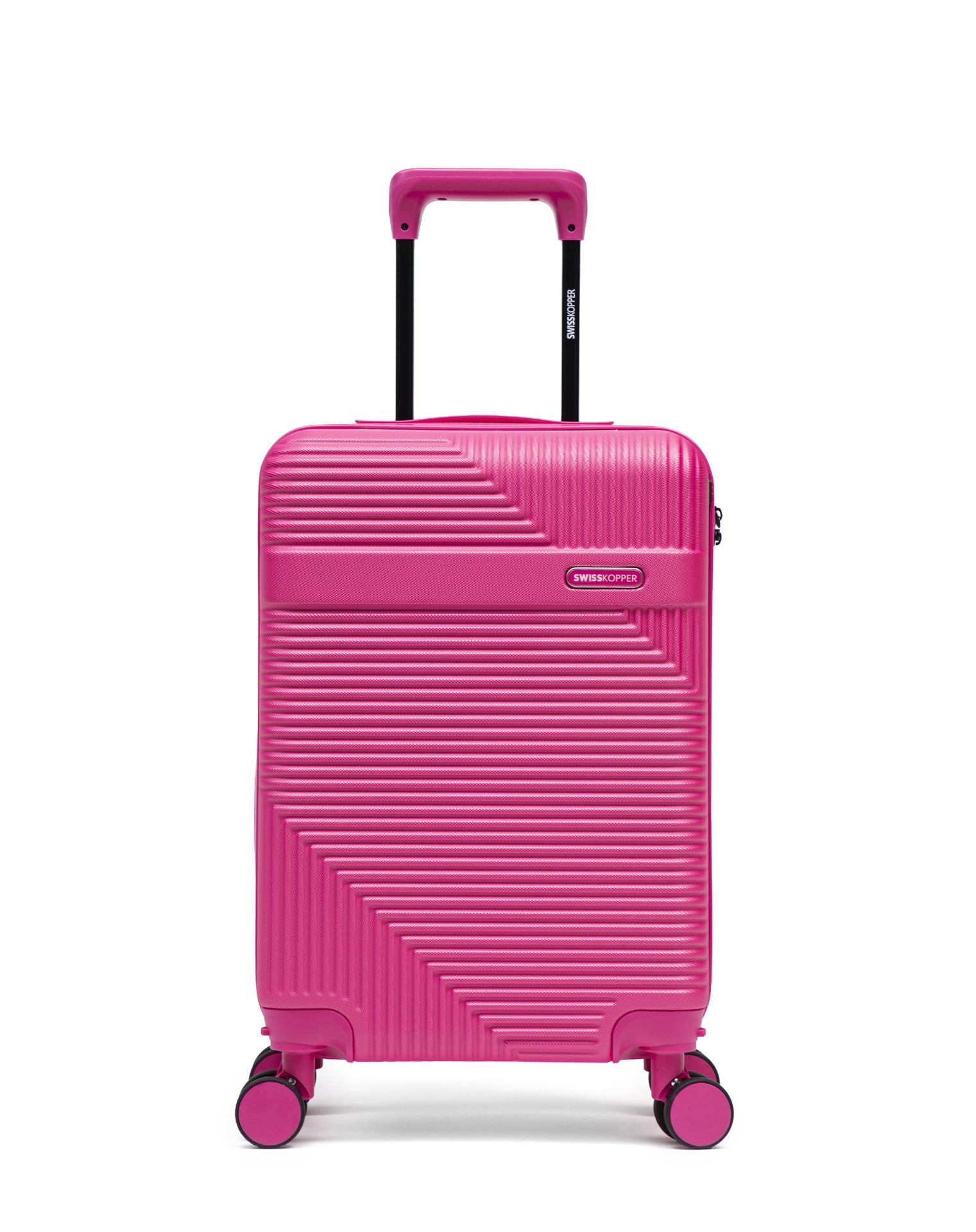 #couleur_rosa