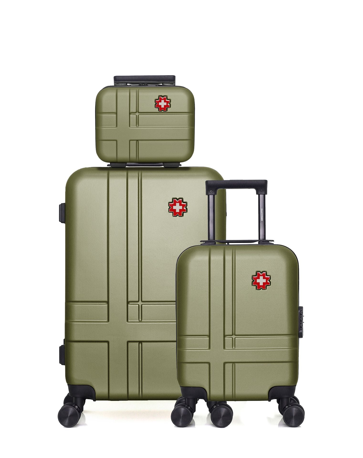 #couleur_khaki