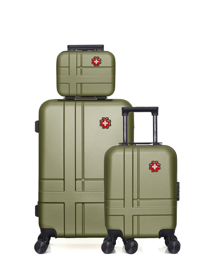 #couleur_khaki