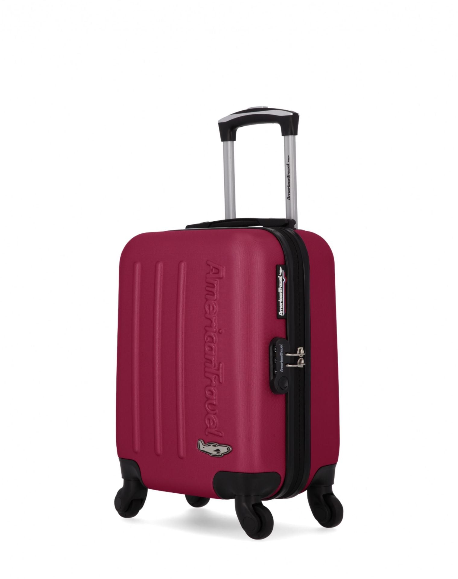 #couleur_fuchsia