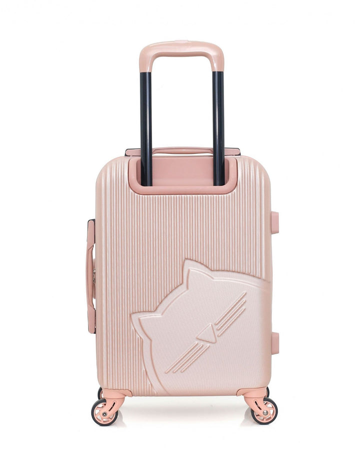 #couleur_rosegold