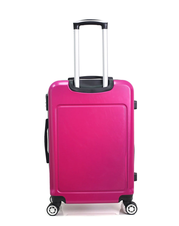 #couleur_fuchsia
