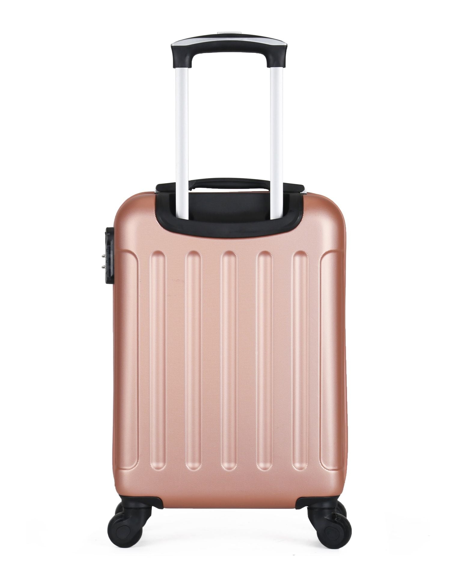 #couleur_rosegold