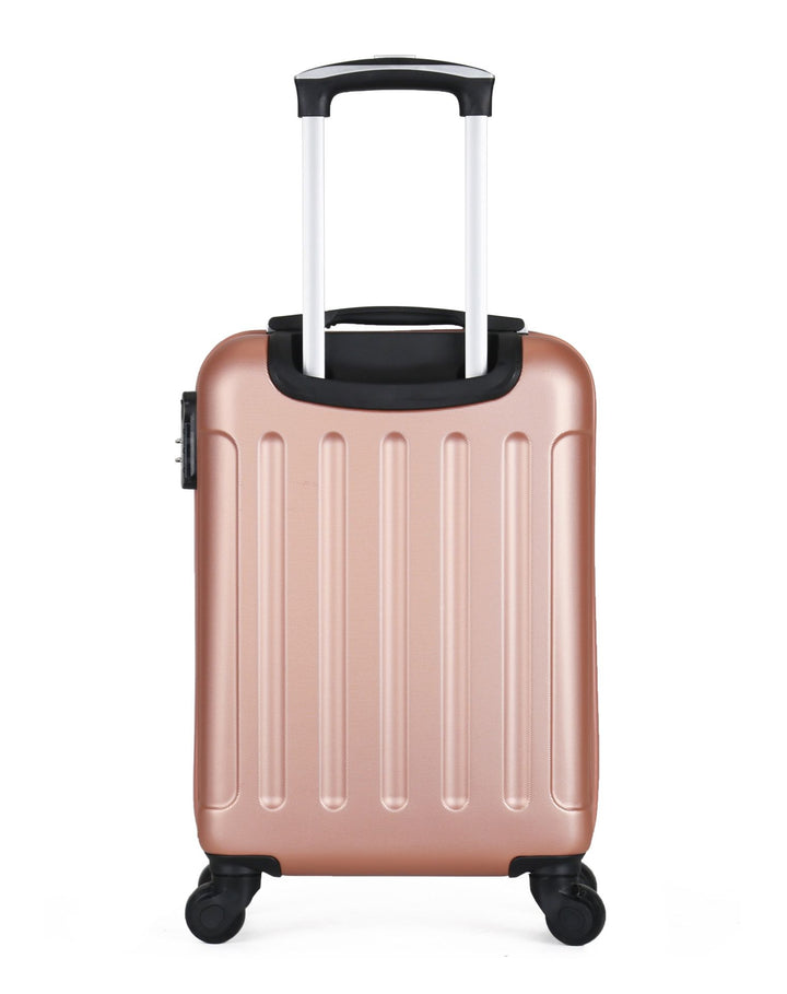 #couleur_rosegold